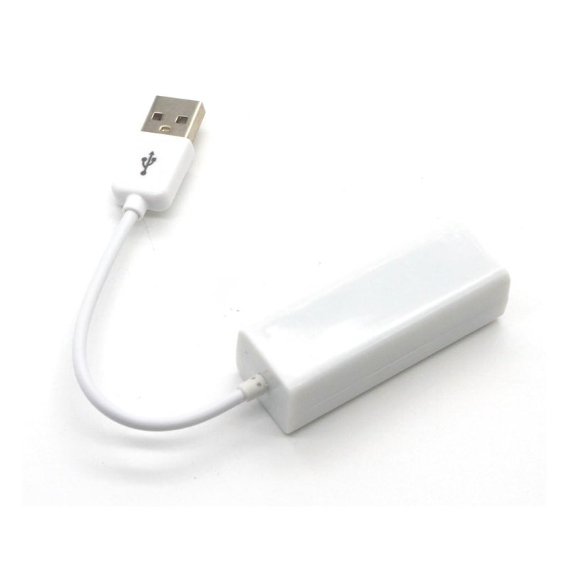 Mustpoint USB 2.0 to RS-485 RS-422 RS485 RS422 RJ45 RJ-45 Serial Adapter Converter FT232 - Image 1